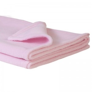 Pink Blanket   TUMMI