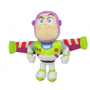 Buzz Lightyear plush  DISNEY8 inches