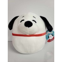 Snoopy  - Squishmallows