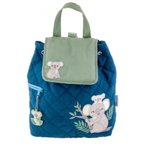 koala backpack