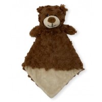 brown bears  Blanket   