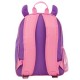 Lama school backpack