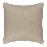 Oatmeal Cushion