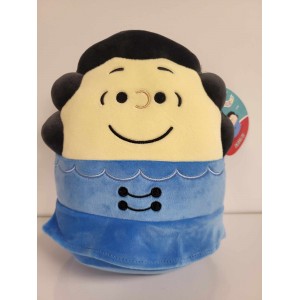 Lucy  - Squishmallows