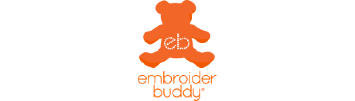 Embroider Buddy