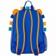  lion school backpack