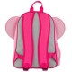 elephant school backpack