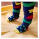 Leggins / socks set  Dino Devin