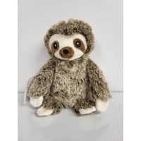 Mini sloth L-E