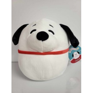 Snoopy  - Squishmallows
