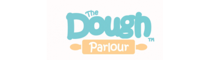 Dough Parlour
