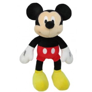 Peluche Mickey - Disney 