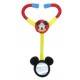 Mickey Mouse Doctor Playset DISNEY