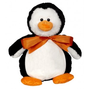 Pingouin Buddy 
