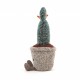 Prickly le cactus   Jellycat