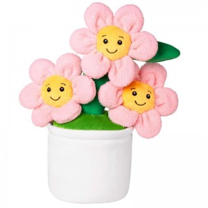 Flower pot design Tummi 