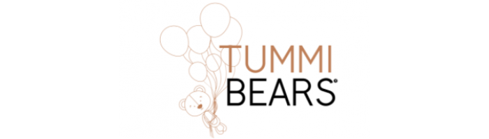 TummiBears  UK
